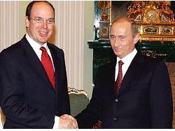 ����� ����� ���������� � ���������� ����� ���������?