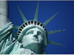 ������� ������ ��������� ��� ��������� ������