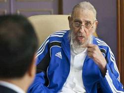 ������ ������ ��������� ��������� ����� � ������ �������� �������