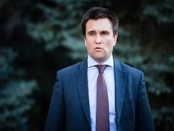 ������� ��������� ������� ������� �� ���