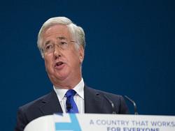 ���������� ������� ��������� � ������� ������ ����� ����������� ������