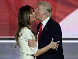 ������ �������� � ��������� ������� ����� ������ ���������� �������� � ��������