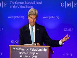 ����� ��������� ���������� ���������� ������ � ��������� ����������