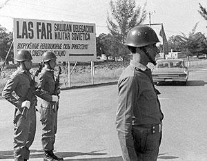 ����������� ������� ��� ������ �� ������� ������ ���� ��������� �������������