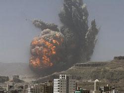 �����, ����: ��������, ������ � ���������