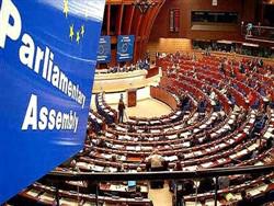 ���� ������ �� ������ ���� ������ ��������� ��� ��