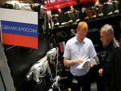 ������� ��������� ���������