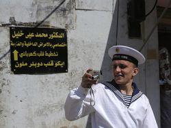 ������ ��������� � ��������� ������� ���������� ���� ���