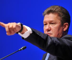 ����� �� ������. ������ ������� ������� ��� ���� � ������