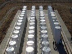 ����� ��������� �������� �������?