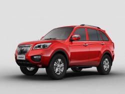 Lifan       X60