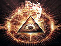 �������-����� ���: ����� ������� ������� �������� � 2017 ����