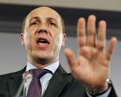 ��� ����������� ��������� ����� ���������� ������ �����