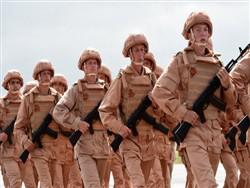 ������ ���������� ����� �� �����