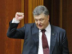 �� ������� �������� ����������� ��������������