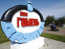 ������ �� ��������������� ����� �� ���������� ��������� �� ������� �������