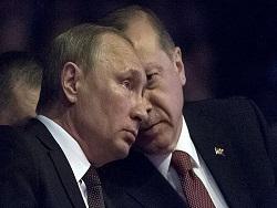 �� ������ ���� �� ��������