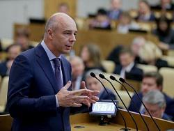 ������� ����������� � ����������