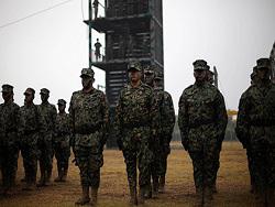 ��� �������� � ���������� �������� ���������� 300 ������������ ��������