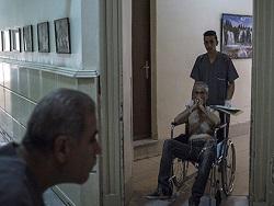 ����� ������� ����� ����������� ��������