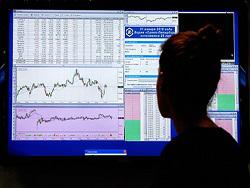 ������ ��� ��������� �������� � ��� 2015 ����