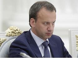 � ������������� ��������� �����������