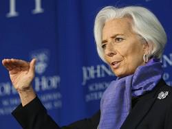 ������� ��� � ������ ������������ ���������� ���������� �� $340 ����