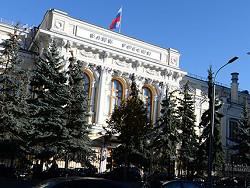 ��������� ������� ������ �� ����� �� ��������