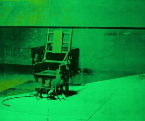 ������ ��� ������� �� �������� ����������� �������� ��������