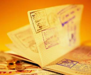 ��� �������: ���� ��� ������� ����� �������� � ����������� ������������