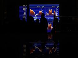 ������ ������: ���� ������ ������ ����� ���������� � ���������� ������