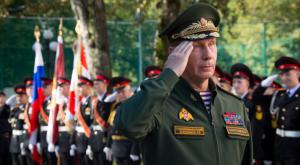 ������� �������� ������������� ��������������� ������� ����������