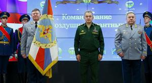 ���� �������� �� ��� � ��������� �������� � �������