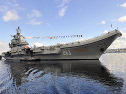 ������� �������� ���������� � ������