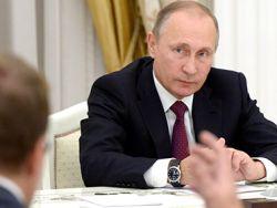 � ������ ����������� ������ ������ ������ � �����