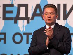 ������ ��������� � ������ ������ ������������� ��������� ������