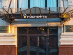 �������� �� ����� ������������ ������ �����