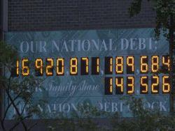 ���� ��� ������� ��������� ��������� ���� �������� ������, ������ � ������� � ����