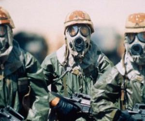 ���������� ���: ��� ��������� � ��������� ������������� ������