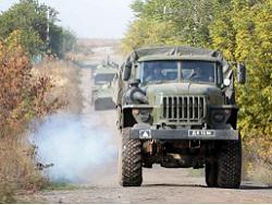 �������: � ������� ������ ������