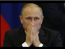 ������ ������. �� ������������ � ������- �����