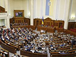 � ���� ������� �� ��������� �������������� ������������� ��������� � ��