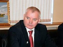 ��������� ����������� ���� �������� ��� � ��������� ���� �� ������� � ����������