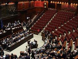 ����������� �������� ����� �������� � ���� �������� �� ������� � �������