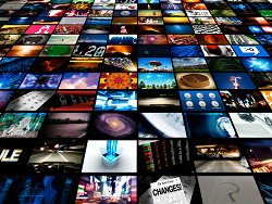 �� ������ 2016 ���� ����� ������������ � ������ ���������� �� 18%