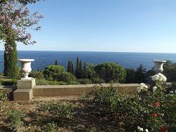 ������� ����� ��������� ������������� ���� �����