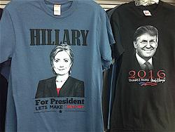 �����: ������� ��������� ������ �� 8%