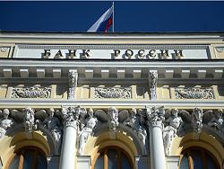 ���������� ��������� ����� ��������� �������