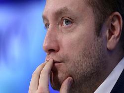 ����� ��� �� 4 ������ �� ������� ������ ���������� 100 ���� ������