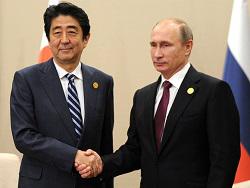 ����� ������ ������ ��������� �������� ���� ����� ������